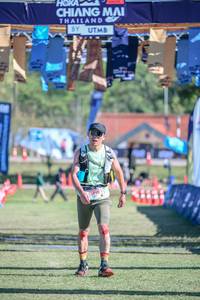 BIB: 
                            <button type="button" onclick="openModal(26796597)" class="btn btn-primary btn-sm float-right btn-popup" data-toggle="modal" data-target=".modal-high-quality">
                        <i class="fas fa-shopping-cart"></i> Add to Cart
                    </button>
                                            <button type="button" onclick="isThisMe(26796597, true)" class="btn btn-success btn-sm float-right btn-popup btn-isme hidden" data-toggle="tooltip" data-placement="bottom" title="นี่คือรูปของคุณใช่ไหม คลิกที่นี่เพื่อเอาเข้าอัลบั้ม">
                        <i class="fas fa-plus"></i> Add to album
                    </button>
                    <button type="button" onclick="isThisMe(26796597, false)" class="btn btn-warning btn-sm float-right btn-popup btn-isnotme hidden">
                        <i class="fas fa-ban"></i> Remove from album
                    </button>